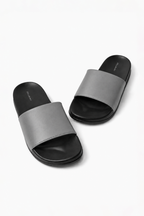 Slide - 5001