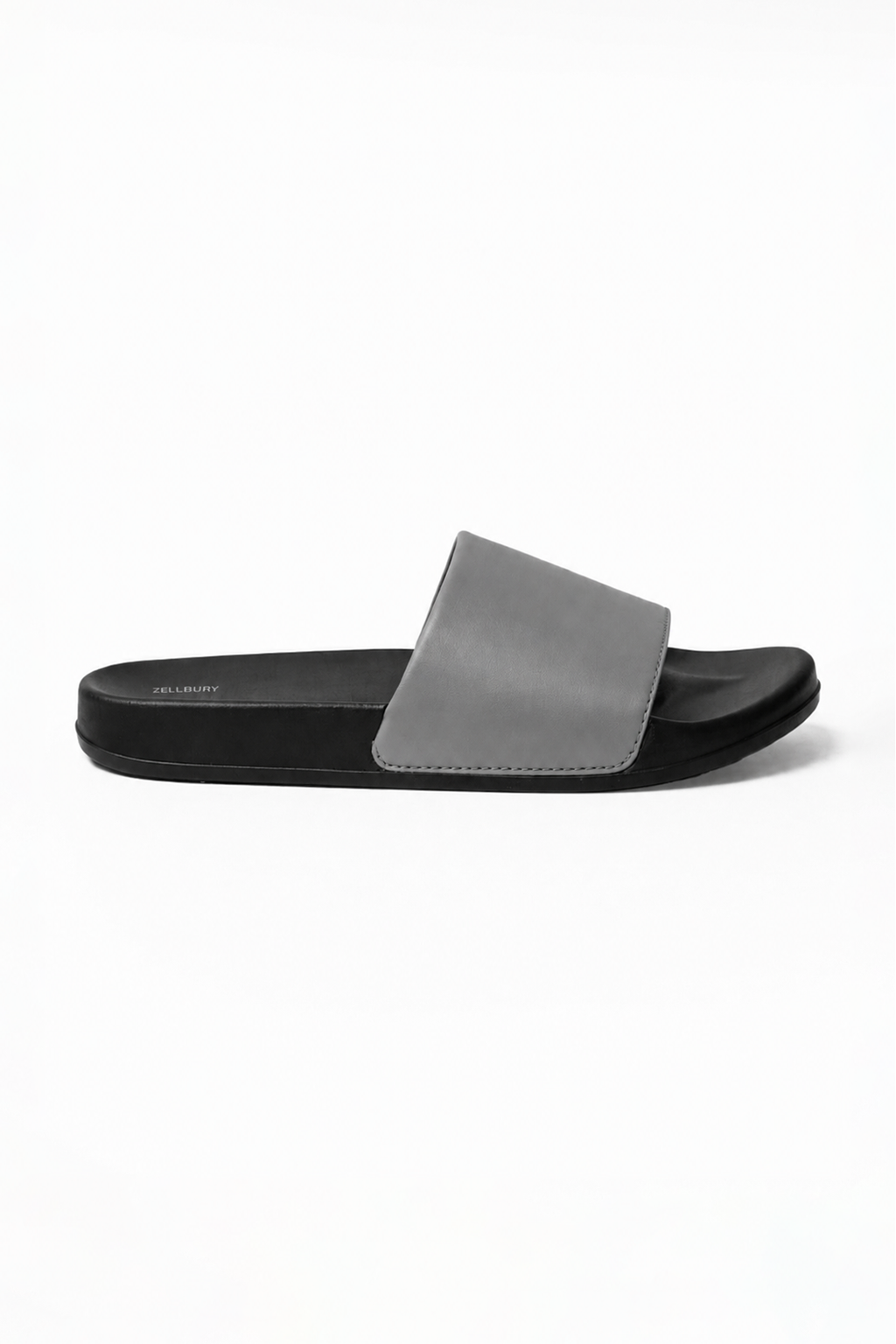 Slide - 5001