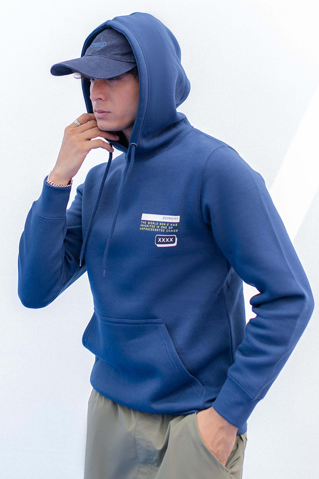 Hoodies jackets online best sale