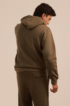 Graphic Hoodie - 5010