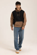 Graphic Hoodie - 5013