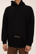 Graphic Hoodie - 5015