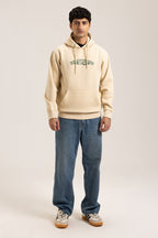 Graphic Hoodie - 5021