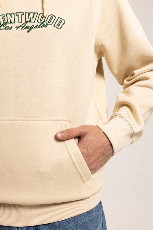 Graphic Hoodie - 5021