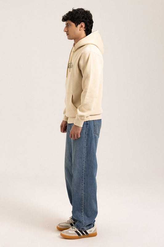 Graphic Hoodie - 5021