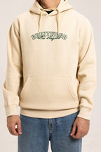 Graphic Hoodie - 5021