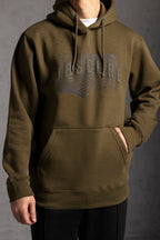 Graphic Hoodies - 5028