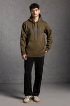 Graphic Hoodies - 5028