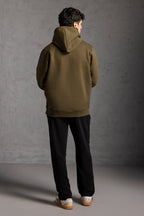 Graphic Hoodies - 5028