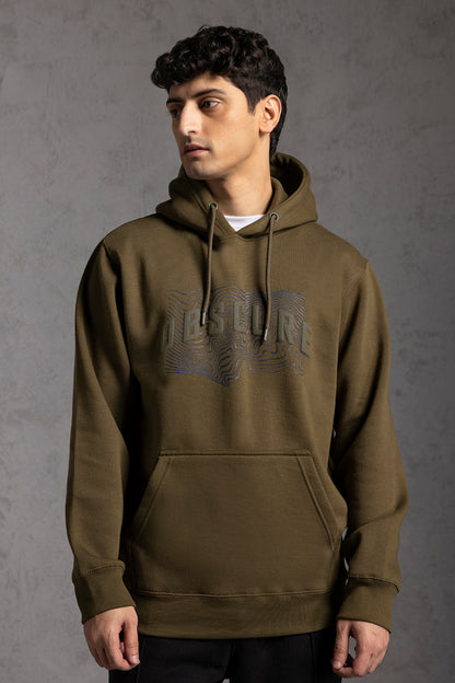 Graphic Hoodies - 5028