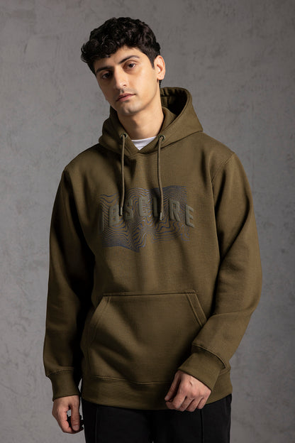 Graphic Hoodies - 5028