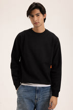 Graphic Sweat Shirt - 5012