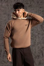 Graphic Sweat Shirt - 5017