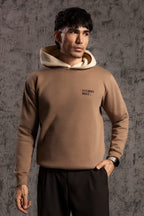 Graphic Sweat Shirt - 5017