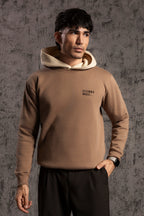 Graphic Sweat Shirt - 5017