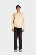 Graphic Sweat Shirt - 5019