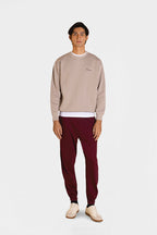 Graphic Sweat Shirt - 5020