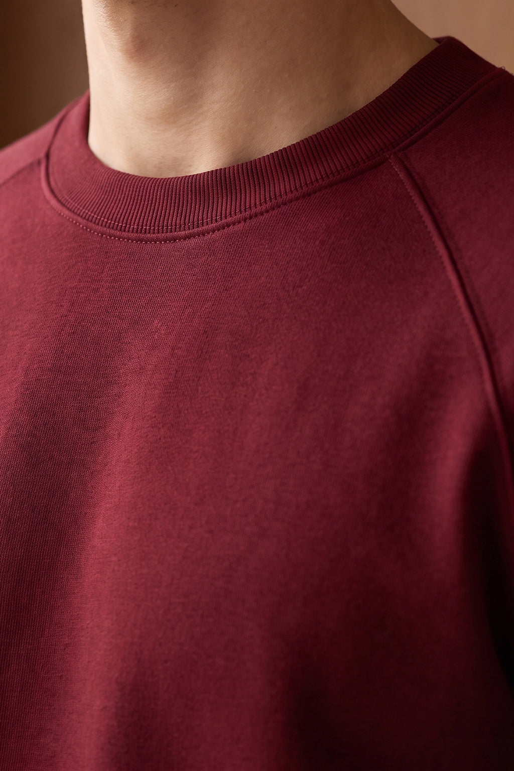 Graphic Sweat Shirt - 1008