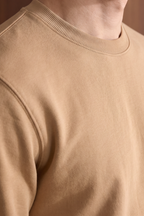Graphic Sweat Shirt - 1010