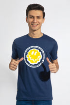 Graphic T-shirt - 2004