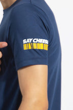 Graphic T-shirt - 2004