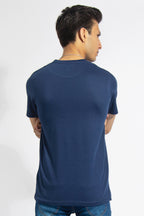Graphic T-shirt - 2004
