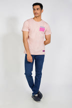 Graphic T-shirt - 2011