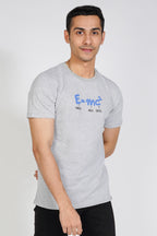 Graphic T-Shirt - 2019