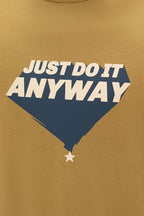 Graphic T-shirt - 2021