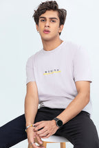 Graphic T-shirt - 2042