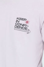 Graphic T-shirt - 2043