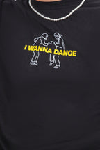 Graphic T-shirt - 2045