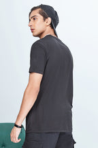 Graphic T-shirt - 2045