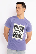 Graphic T-shirt - 2096