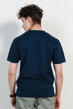 Graphic T-shirt - 3034