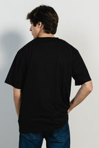 Graphic T-shirt - 3039