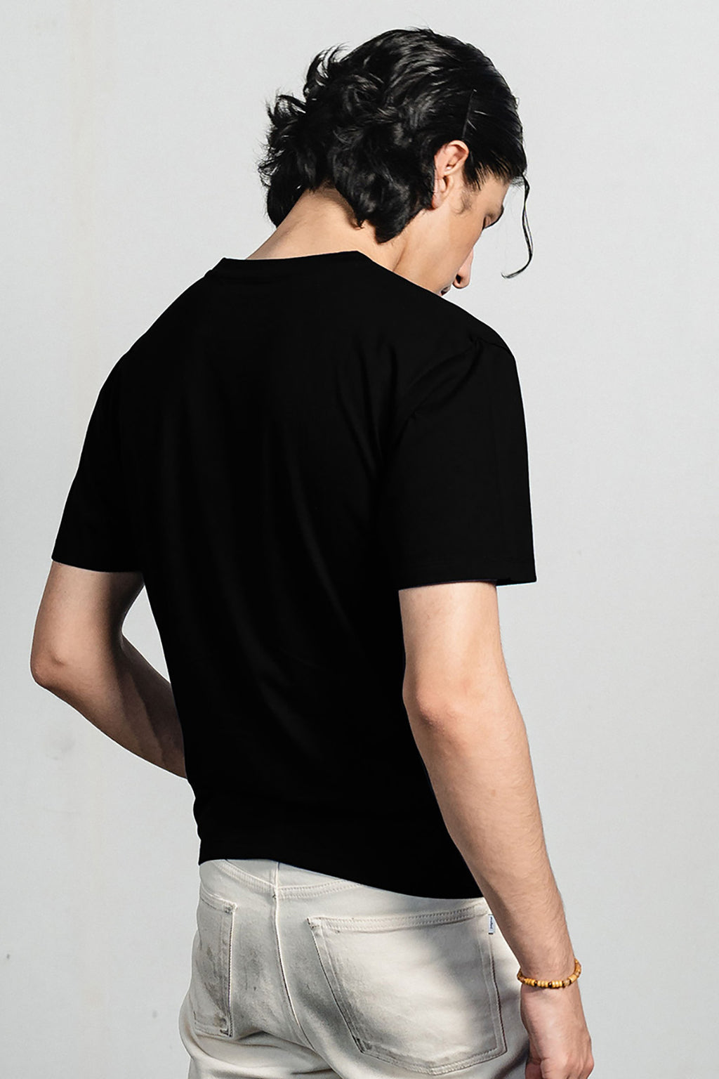 Graphic T-shirt - 3045