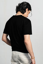 Graphic T-shirt - 3045