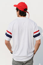 Graphic T-shirt - 3050