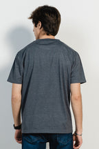 Graphic T-shirt - 3062