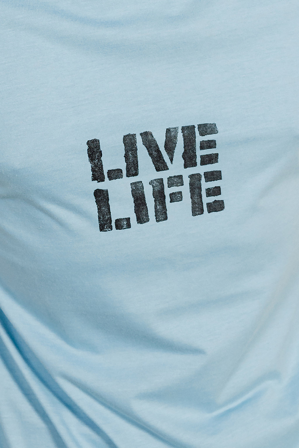 Graphic T-shirt - 3071