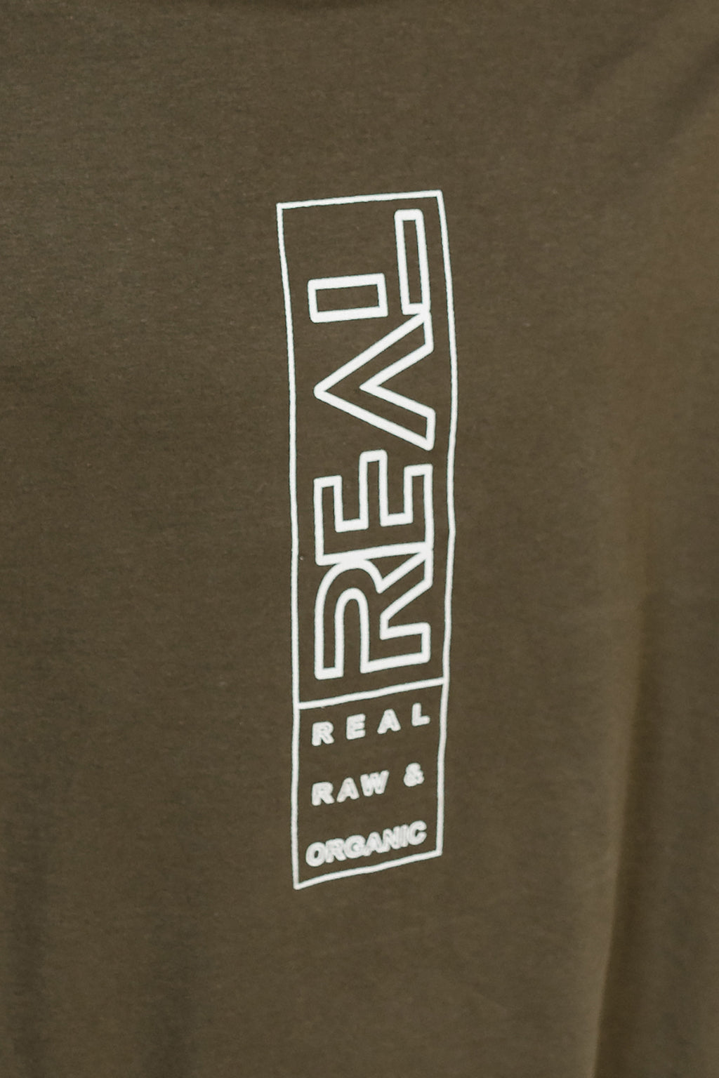 Graphic T-shirt - 3075