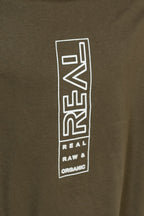Graphic T-shirt - 3075