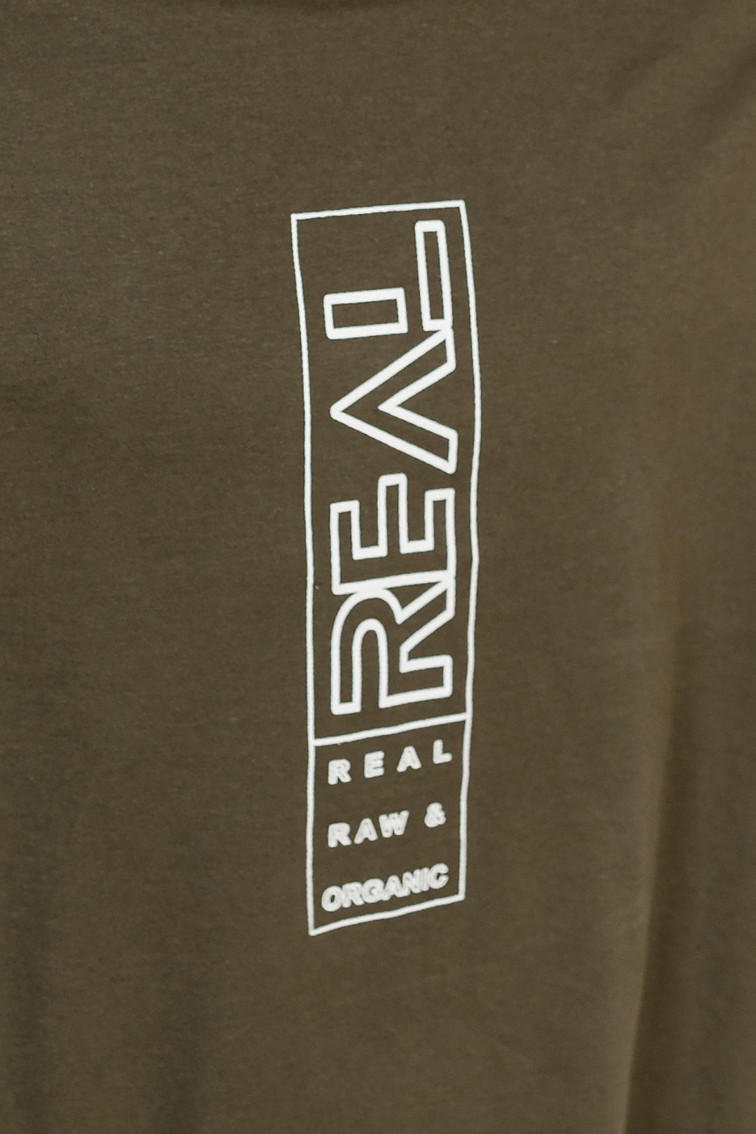 Graphic T-shirt - 3075