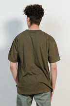 Graphic T-shirt - 3075