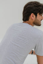 Graphic T-shirt - 3078