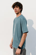 Graphic T-shirt - 3084