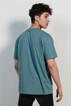 Graphic T-shirt - 3086
