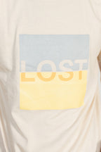 Graphic T-shirt - 3088