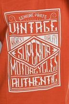 Graphic T-shirt - 3095